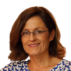 author_image