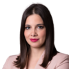 author_image