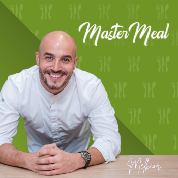 Master Meal