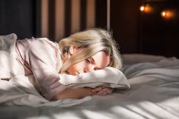 Novo istraživanje podijelilo znanstvenike: 'Iako su pronašli povezanost, nema dokaza'