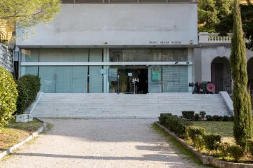 Riječki muzej uoči Dana žena nudi radionicu koja je užarila društvene mreže: 'Ovo je dno'