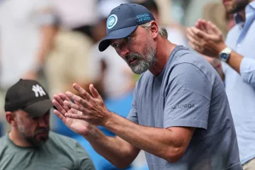 Bomba iz teniskog svijeta! Ivanišević ima novi posao, vraća se u svjetski vrh
