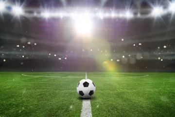 [KVIZ] Koliko znaš o igračima HNL-a?
