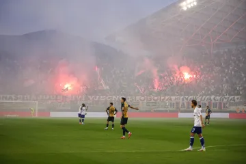Ludnica zadnjeg kola dat će prvaka: Evo kome analitika daje koliko šanse