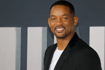 Will Smith najavio turneju, a selfie s holivudskom facom fanove će masno koštati