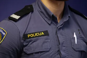 Zagrebački policajac uhićen zbog nasilja u obitelji i silovanja žene