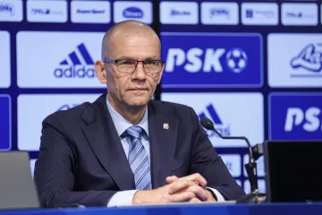Jedan od ključnih ljudi odlazi iz Dinama: Dao neopozivu ostavku