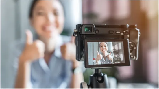 Istraživanje izazvalo veliku zabrinutost: Influencerske objave o zdravlju upalile brojne alarme