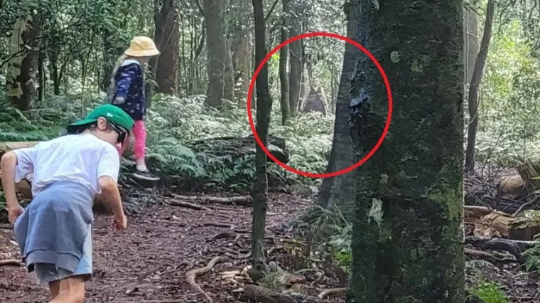 Sve ove fotografije ukazuju na to da su duhovi posvuda oko nas, ne gledajte ih sami ili u mraku!