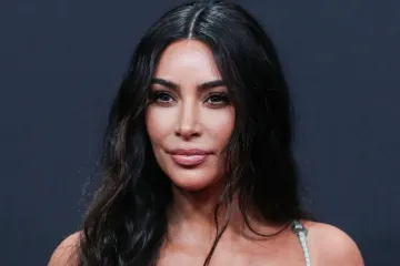 Kim Kardashian na meti kritika: Obožavatelji šokirani koliko se promijenila