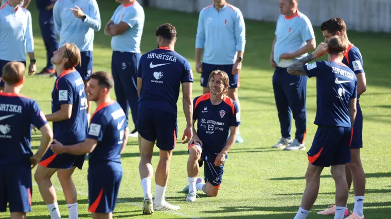 Od Gibraltara ima čak 15 lošijih reprezentacija na svijetu: Znate li ih nabrojati?