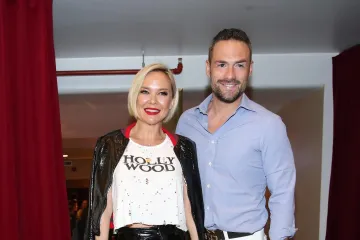 Razvela se Maja Šuput: Pjevačica objavila razloge i što se zapravo dogodilo