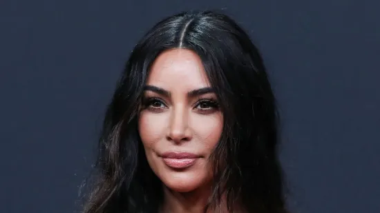 Od ptičjeg izmeta do zmijskog otrova: Ovo su najluđi i najbizarniji beauty tretmani slavnih