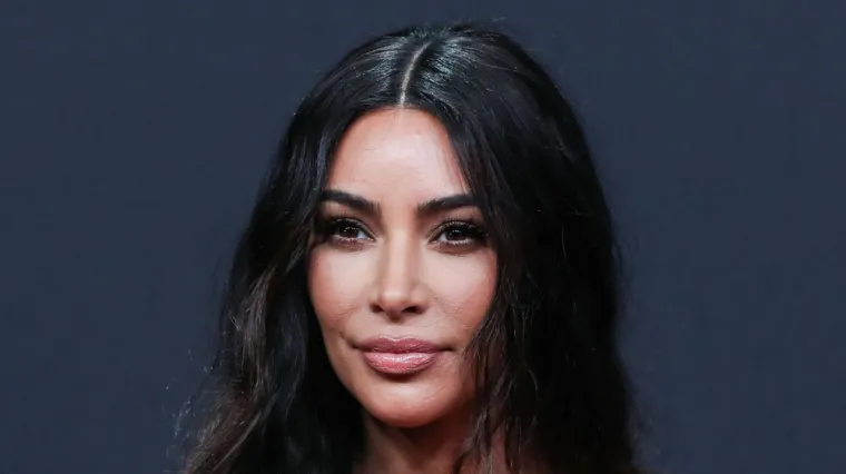 Od ptičjeg izmeta do zmijskog otrova: Ovo su najluđi i najbizarniji beauty tretmani slavnih