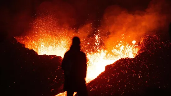 Nije za one slabog srca: 12 najbolnijih načina umiranja